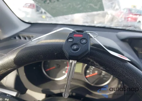 2017 Subaru Forester 2.5I from USA, damaged, VIN JF2SJABCXHH443516